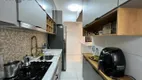 Foto 21 de Apartamento com 3 Quartos à venda, 60m² em Manoel Bezerra Lopes, Caruaru