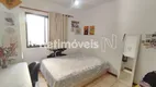 Foto 13 de Apartamento com 3 Quartos à venda, 138m² em Bento Ferreira, Vitória