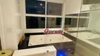 Foto 20 de Casa de Condomínio com 4 Quartos à venda, 600m² em Arujá 5, Arujá