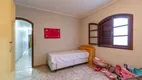 Foto 27 de Sobrado com 3 Quartos à venda, 219m² em Jardim Mimar, São Paulo