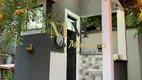 Foto 36 de Casa com 2 Quartos à venda, 853m² em Cantagalo, Rio das Ostras
