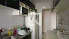 Foto 8 de Apartamento com 2 Quartos à venda, 58m² em Vila Lucia, São Paulo