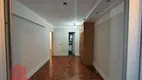 Foto 47 de Apartamento com 4 Quartos à venda, 144m² em Moema, São Paulo