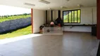 Foto 2 de Lote/Terreno à venda, 1800m² em CONDOMINIO QUINTAS DA TERRACOTA, Indaiatuba