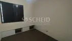 Foto 13 de Apartamento com 3 Quartos à venda, 105m² em Morumbi, São Paulo