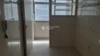 Foto 19 de Apartamento com 1 Quarto à venda, 46m² em Vila Ipiranga, Porto Alegre