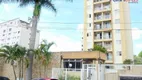 Foto 19 de Apartamento com 2 Quartos à venda, 55m² em Cursino, São Paulo