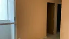 Foto 19 de Apartamento com 2 Quartos à venda, 47m² em Vila Joinville Vila Xavier, Araraquara