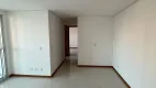 Foto 2 de Apartamento com 2 Quartos à venda, 60m² em Itapuã, Vila Velha