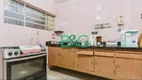 Foto 19 de Casa de Condomínio com 3 Quartos à venda, 240m² em Ipiranga, São Paulo