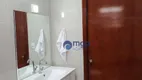 Foto 9 de Sobrado com 3 Quartos para venda ou aluguel, 269m² em Vila Medeiros, São Paulo