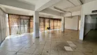 Foto 18 de Prédio Comercial para venda ou aluguel, 1200m² em Santo Amaro, São Paulo