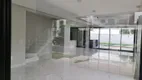 Foto 2 de Casa de Condomínio com 5 Quartos à venda, 350m² em Chapada, Manaus