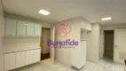 Foto 12 de Apartamento com 3 Quartos à venda, 157m² em Parque do Colégio, Jundiaí