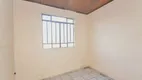 Foto 9 de Casa com 2 Quartos à venda, 70m² em Caixa D´Água, Salvador