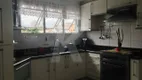 Foto 7 de Apartamento com 3 Quartos à venda, 160m² em Água Fria, São Paulo