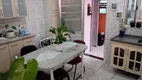 Foto 7 de Casa com 3 Quartos à venda, 76m² em Vila Buenos Aires, São Paulo