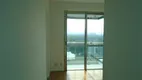 Foto 79 de Apartamento com 4 Quartos para alugar, 219m² em Peninsula, Rio de Janeiro