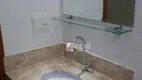 Foto 3 de Apartamento com 3 Quartos à venda, 88m² em Boa Vista, São José do Rio Preto