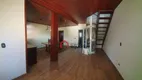 Foto 2 de Casa com 4 Quartos à venda, 208m² em Porto Grande, São Sebastião