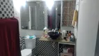 Foto 11 de Casa com 3 Quartos à venda, 248m² em Araçatiba, Maricá