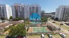 Foto 20 de Apartamento com 2 Quartos à venda, 50m² em Anil, Rio de Janeiro