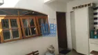 Foto 2 de Casa de Condomínio com 3 Quartos à venda, 150m² em Vila Olímpia, São Paulo