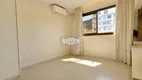 Foto 21 de Apartamento com 3 Quartos à venda, 95m² em Botafogo, Rio de Janeiro
