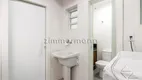 Foto 17 de Apartamento com 2 Quartos à venda, 92m² em Pinheiros, São Paulo