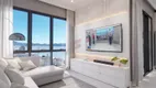 Foto 10 de Apartamento com 3 Quartos à venda, 103m² em Centro, Porto Belo
