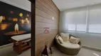 Foto 30 de Apartamento com 1 Quarto à venda, 39m² em Cerqueira César, São Paulo