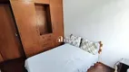 Foto 6 de Apartamento com 3 Quartos à venda, 80m² em Vila Amélia, Nova Friburgo