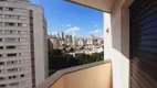 Foto 8 de Apartamento com 4 Quartos para venda ou aluguel, 435m² em Santana, São Paulo