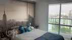 Foto 17 de Apartamento com 1 Quarto à venda, 133m² em Vila Gomes Cardim, São Paulo