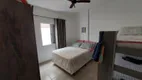 Foto 14 de Apartamento com 1 Quarto à venda, 45m² em Santa Eugenia, Mongaguá