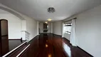 Foto 11 de Apartamento com 3 Quartos à venda, 240m² em Jardim América, São Paulo