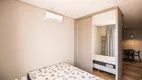 Foto 4 de Apartamento com 1 Quarto à venda, 49m² em Estrela Sul, Juiz de Fora