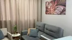 Foto 2 de Apartamento com 2 Quartos à venda, 41m² em Jardim das Graças, São Paulo
