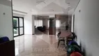 Foto 79 de Apartamento com 4 Quartos à venda, 128m² em Lauzane Paulista, São Paulo