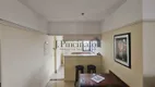 Foto 6 de Flat com 1 Quarto à venda, 40m² em Anhangabau, Jundiaí