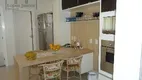 Foto 8 de Casa de Condomínio com 3 Quartos à venda, 380m² em Parque Campolim, Sorocaba