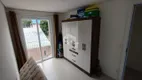 Foto 13 de Casa de Condomínio com 3 Quartos à venda, 115m² em Varzea Grande, Gramado