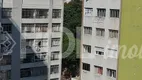 Foto 9 de Apartamento com 1 Quarto à venda, 56m² em Vila Buarque, São Paulo