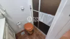 Foto 15 de Apartamento com 2 Quartos à venda, 50m² em Engenho Novo, Rio de Janeiro