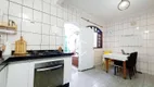 Foto 10 de Casa com 3 Quartos à venda, 207m² em Bela Vista, Osasco