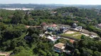 Foto 53 de Casa de Condomínio com 3 Quartos à venda, 197m² em Alpes dos Aracas Jordanesia, Cajamar