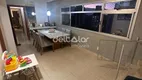 Foto 14 de Cobertura com 4 Quartos à venda, 180m² em Itapoã, Belo Horizonte