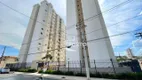 Foto 2 de Apartamento com 2 Quartos à venda, 76m² em Morumbi, Piracicaba