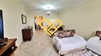 Foto 3 de Apartamento com 3 Quartos à venda, 152m² em Gonzaga, Santos