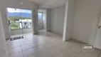 Foto 11 de Apartamento com 2 Quartos à venda, 51m² em Forquilhas, São José